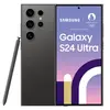 Image de GALAXY S24 ULTRA 1TO NOIR 5G en occasion ou reconditionné
