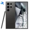 Image de Samsung Galaxy S24 Ultra 512 Go Noir titane