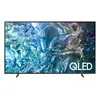 Image de Samsung Q60d Qe55q60dau 139,7 Cm (55") 4k Ultra Hd Smart Tv Wifi Tita