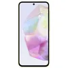 Image de Samsung Galaxy A35 128 Go Jaune