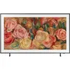 Image de Samsung QE55LS03D THE FRAME 55 pouces (140 cm) - QLED - 2024