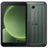 Image de Samsung Galaxy Tab Active 5 EE 128GB 6RAM LTE EU black