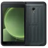 Image de Samsung Galaxy Tab Active5 SM-X306B 5G Samsung Exynos LTE-TDD & LTE-FDD 256 Go 8" 8 Go Wi-Fi 6 (802.11ax) Android 14 Vert