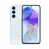 Image de Samsung Galaxy A55 5G 16,8 cm (6.6") Double Sim Hybride Android 14 Us