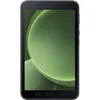 Image de Samsung Galaxy Tab Active 5 Enterprise Edition 128 GB