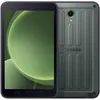 Image de Tablette Samsung Galaxy Tab Active5 128 Go 8 pouces Noir