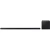Image de Barre de son SAMSUNG HW-S810D