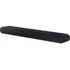 Image de Barre de son SAMSUNG HW-S66D