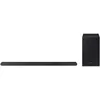 Image de Samsung HW-S700D Noir 3.1 canaux