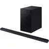 Image de HW-S710D - Barre de son Dolby Atmos Wifi