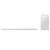 Image de Samsung HW-S711D Blanc - Barre de Son