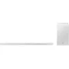 Image de Barre de son Samsung S-Series HW-S711D/XE 3.1ch 2024
