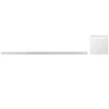 Image de Samsung HW-S811D Blanc - Barre de Son