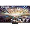 Image de TV QLED SAMSUNG NeoQLED TQ75QN800D 2024