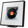 Image de Music Frame HW-LS60D en occasion ou reconditionné