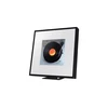 Image de Samsung Music Frame HW-LS60D - Enceinte Wi-Fi et Bluetooth