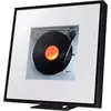 Image de Music Frame HW-LS60D - Enceinte sans fil Wifi