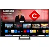Image de TV LED SAMSUNG TU75DU8505K 2024