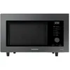 Image de Samsung - Micro-ondes combinÃ© 32l 1400w noir MC32DB7746KCE1