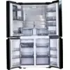 Image de Réfrigérateur multi-portes SAMSUNG RF65DG960ESG en occasion ou reconditionné