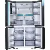 Image de Réfrigérateur multi-portes SAMSUNG RF65DG960ESL en occasion ou reconditionné