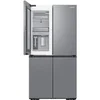 Image de RF65DG960ESR en occasion ou reconditionné