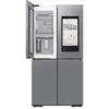 Image de RF65DG9H0ESR - Family Hub avec AI Vision en occasion ou reconditionné