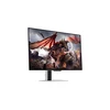 Image de Odyssey OLED G8 - G80SD - Écran Gaming OLED 240 Hz 32 Pouces