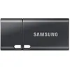 Image de Samsung Muf-512da Lecteur Usb Flash 512 Go Usb Type-c 3.2 Gen 1 (3.1