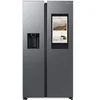 Image de RS6HDG883ES9 en occasion ou reconditionné