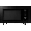 Image de Micro ondes combiné SAMSUNG MC32DG7646CKE1 noir