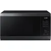 Image de Four micro-ondes grill Samsung MG32DG4524AG - 32 litres - 900 Watt - inox noir