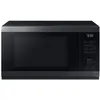Image de Four micro-ondes grill Samsung MG32DG4524CGE1 - 32 litres - 900 Watt - inox noir