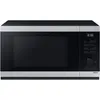 Image de Micro ondes grill SAMSUNG MG32DG4524CT 32L