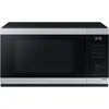 Image de Micro ondes SAMSUNG MS32DE4504AT 32L