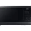 Image de MICRO-ONDES - SAMSUNG - MS32DG4504AGE - NOIR - 32L - 51,7 X 29,7 X 42,4 CM