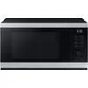 Image de Micro ondes SAMSUNG MS32DG4504GT 32L