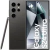 Image de S24 Ultra 256Go Noir EE en occasion ou reconditionné