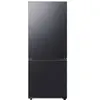 Image de RB50DG601EB1 en occasion ou reconditionné