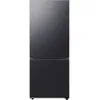 Image de RÃFRIGÃRATEUR CONGÃLATEUR EN BAS SAMSUNG RB50DG601EB1