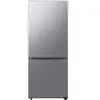 Image de RB50DG601ES9 en occasion ou reconditionné