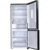 Image de Réfrigérateur Avec Congélateur SAMSUNG RB50DG601ES9 en occasion ou reconditionné