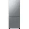 Image de RÃ©frigÃ©rateur combinÃ© SAMSUNG RB50DG602ES9