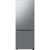 Image de RÃ©frigÃ©rateur combinÃ© SAMSUNG RB53DG703DS9