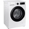 Image de Lave-linge frontal 11kg 1400 tours/min WW11DG5B25AE en occasion ou reconditionné