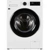 Image de Lave linge hublot SAMSUNG WW11DG5B25AE Bespoke AI