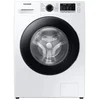 Image de Samsung WW11DG5B25AEEP machine Ã  laver chargement frontal 11 kg 1400 tr/min Blanc