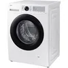 Image de LL FRONT ESSORAGE VARIABLE SAMSUNG WW11DG5B25AH