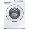 Image de WW11DG6B25HH - Machine à laver - WiFi - largeur : 60 cm - profondeur : 64 cm - hauteur : 85 cm - chargement frontal - 11 kg - 1400 tours/min - blanc en occasion ou reconditionné