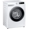 Image de Machine Ã  laver hublot Samsung WW11DG6B25LE - WiFi - 60x64x85 cm (lxpxh) - 11 kg - 1400 tours/min - blanc